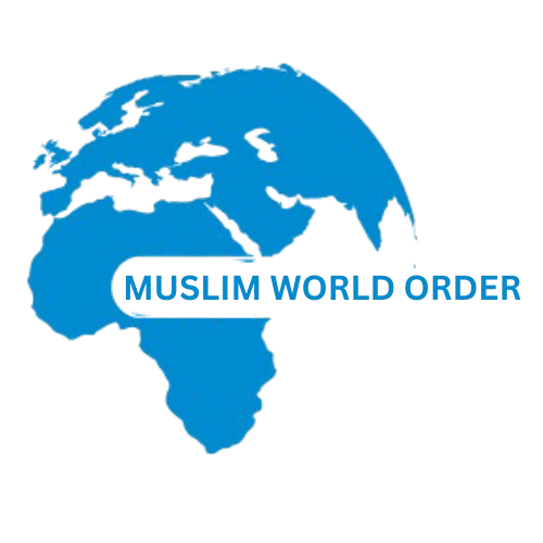 Home black clean minimalist circle monogram logo 2 removebg preview