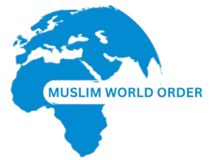 black clean minimalist circle monogram logo 2 removebg preview