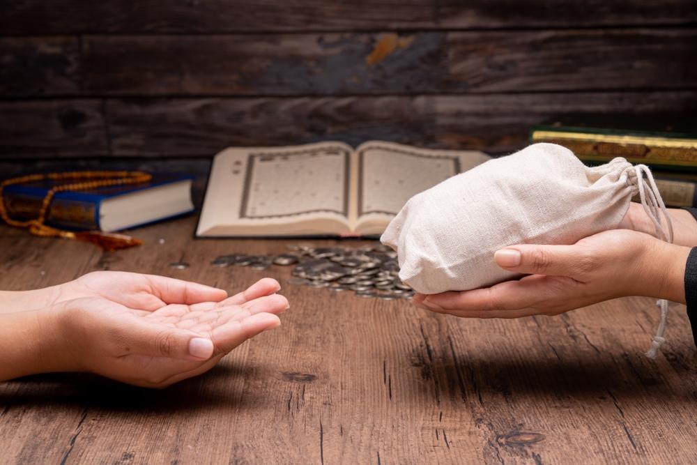 file 10195 f8bce0f64f20d44b58641c9a075476f5