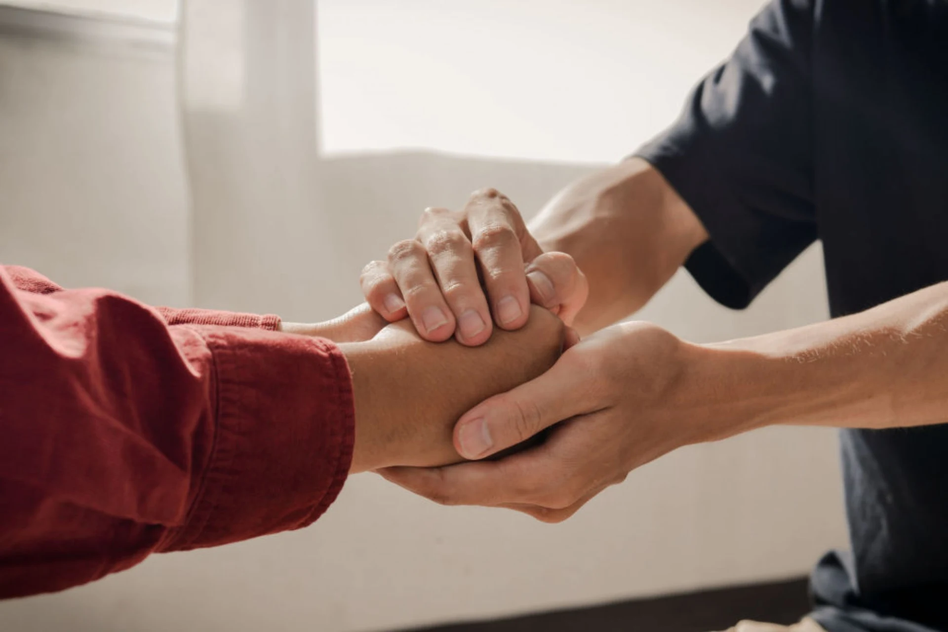 getty 1331565601 byuxhr